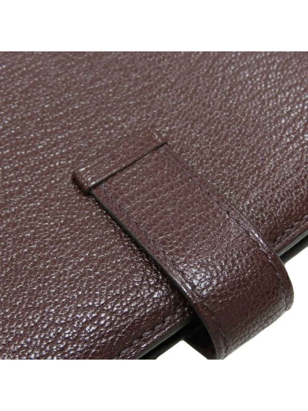 Hermes this authentic